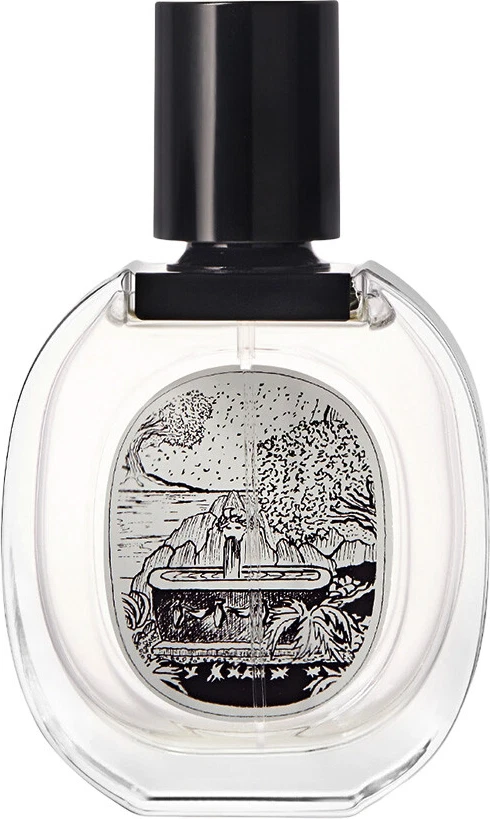Туалетная вода Diptyque Philosykos