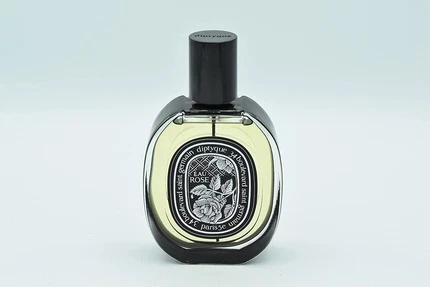 Парфюмерная вода Diptyque Eau Rose
