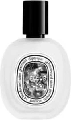 Hair Perfume Diptyque Fleur De Peau