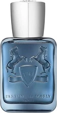 Eau De Parfum Parfums De Marly Sedley