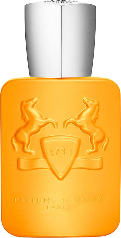 Eau de Parfum Parfums De Marly Perseus