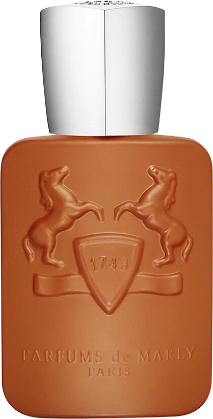 Eau De Parfum Parfums De Marly Althair