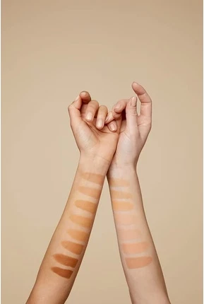 Liquid Foundation Babor Hydra Foundation