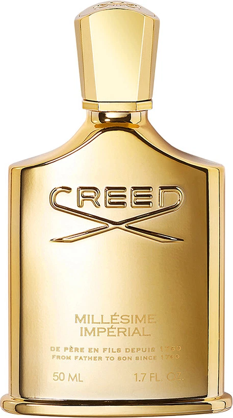 Eau De Parfum Creed Millesime Imperial