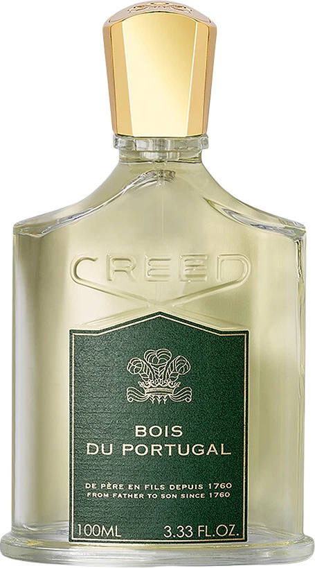 Eau De Parfum Creed Bois Du Portugal