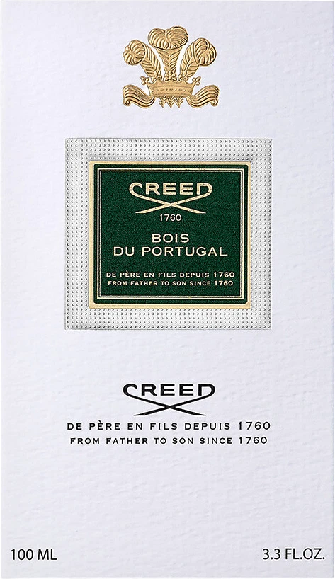 Eau De Parfum Creed Bois Du Portugal