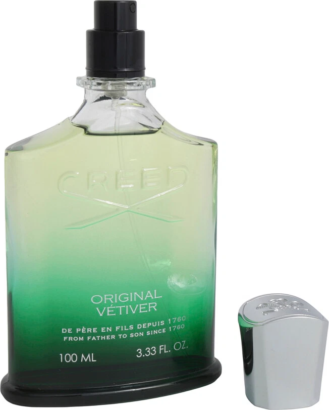Eau De Parfum Creed Original Vetiver