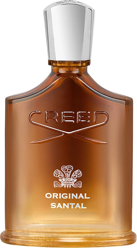 Eau De Parfum Creed Original Santal