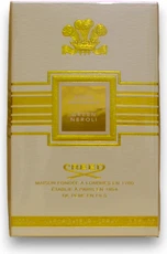 Eau De Parfum Creed Green Neroli