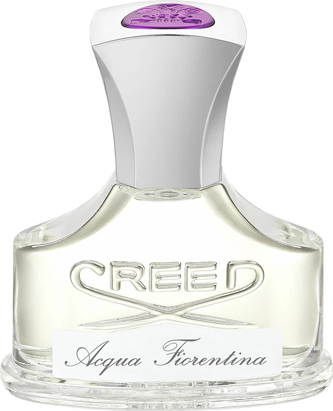 Parfyumli suv Creed Acqua Fiorentina