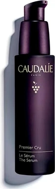 Serum Caudalie Premier Cru