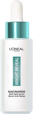 Сыворотка L'Oreal Professional Bright Reveal