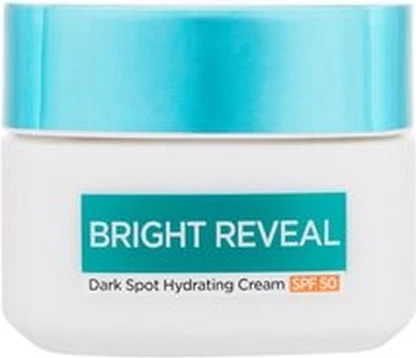 Увлажняющий крем L'Oreal Professional