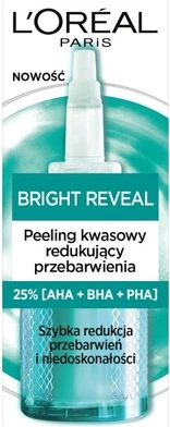 Пилинг L'Oreal Professional
