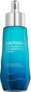 Сыворотка Biotherm Life Plankton Регенерирующая Антивозрастная Сыворотка