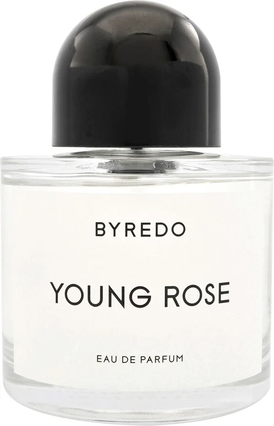 Eau De Parfum Byredo Young Rose