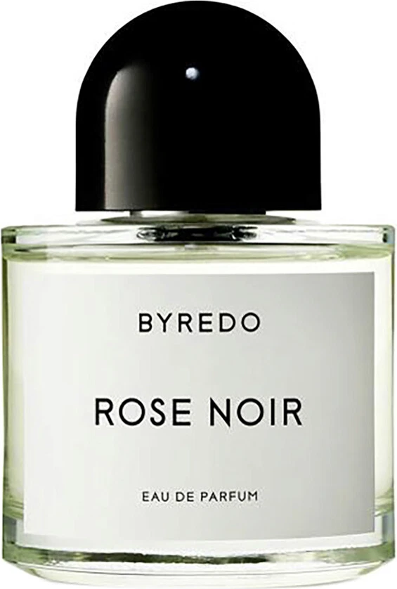 Eau De Parfum Byredo Rose Noir