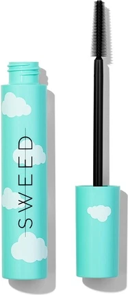 Тушь Sweed Cloud Mascara Black