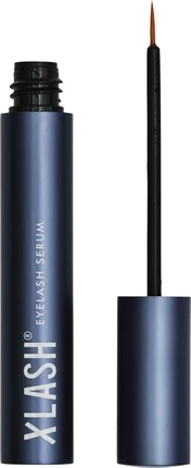 Сыворотка для ресниц Xlash