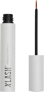 Сыворотка для ресниц Xlash
