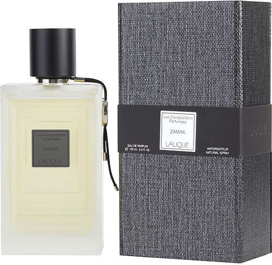 Парфюмерная вода Lalique Les Compositions Parfumees