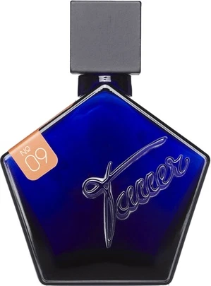 Eau De Parfum Tauer Perfumes Orange Star