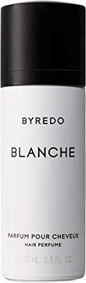Soch uchun atir Byredo