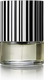 Parfum N.C.P Olfactive Lavender & Juniper