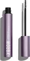 Сыворотка для бровей Xlash