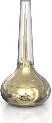 Одеколон Emper LE CHAMEAU Burj Al Shiekh
