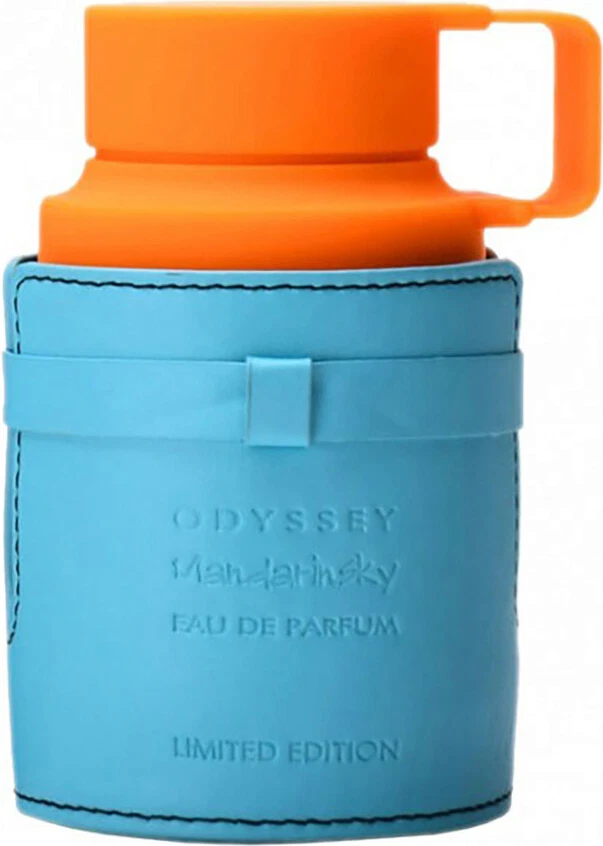 Eau de Parfum Armaf Odyssey Mandarin Sky