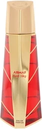 Armaf Red Sky Eau De Parfum