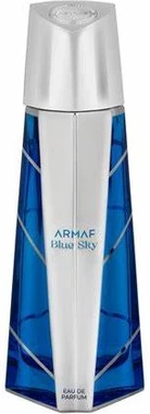 Одеколон Armaf Blue Sky