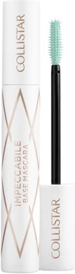 База под тушь Mascara Base Collistar