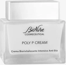 Bionike POLY P Intensive Biorevitalizing Anti-Aging Kremi
