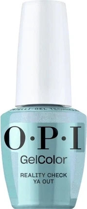 Масло для ногтей OPI Opi'm Dreaming