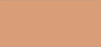 Тональная основа Kylie Cosmetics Power Plush Longwear Foundation