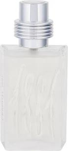 Eau De Toilette CERRUTI 1881