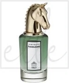 O de парфюм Penhaligon's London Fortuitous Finley