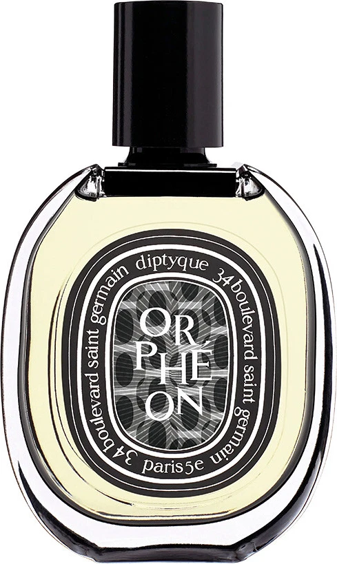Eau De Parfum Diptyque Orpheon