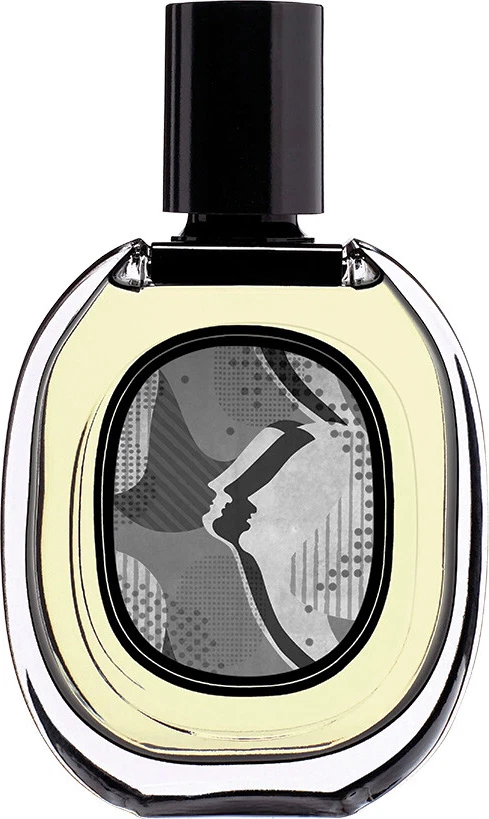 Eau De Parfum Diptyque Orpheon