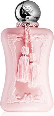Парфюмированная вода Parfums De Marly Delina