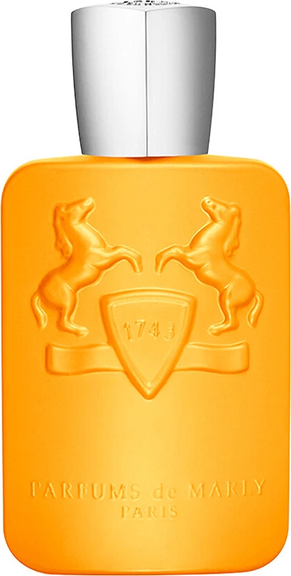 Eau De Parfum Parfums De Marly Perseus