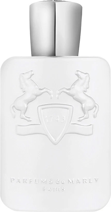 Eau de Parfum Parfums De Marly Galloway