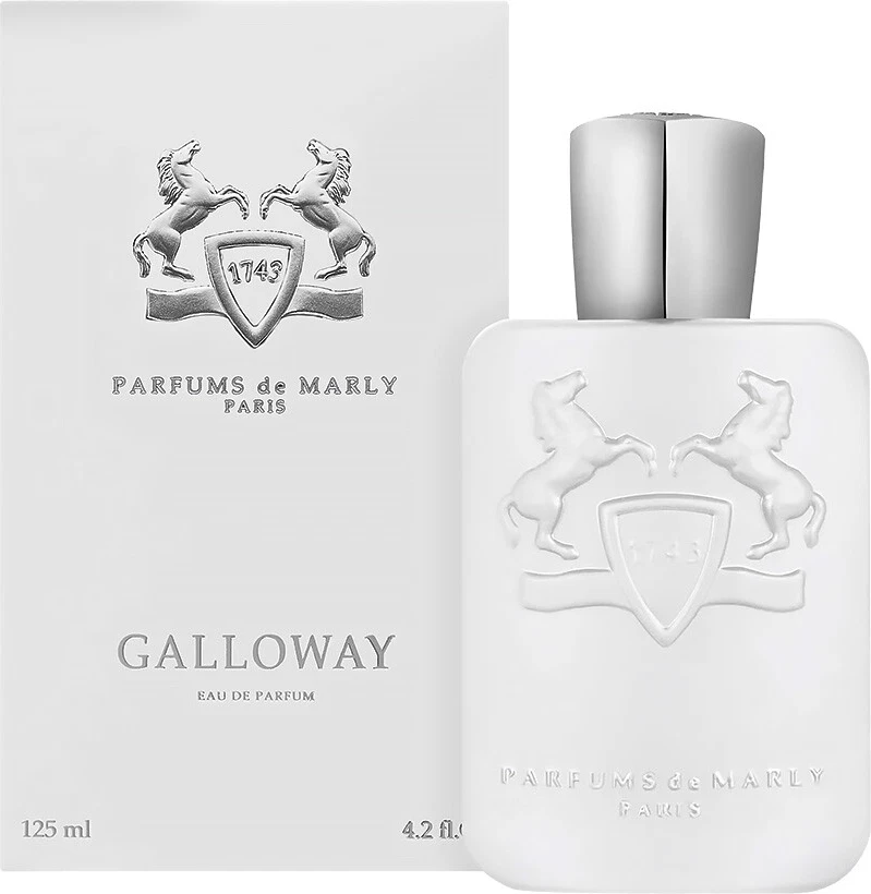 Eau de Parfum Parfums De Marly Galloway