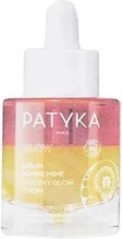 Сыворотка Patyka Регенерирующая для Сияния