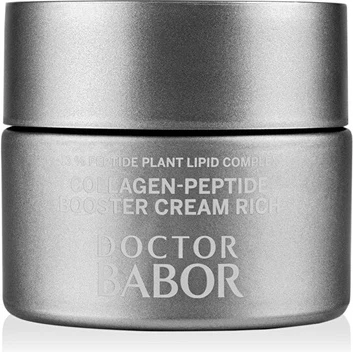 Богатый крем Babor Lifting Cellular Collagen Booster