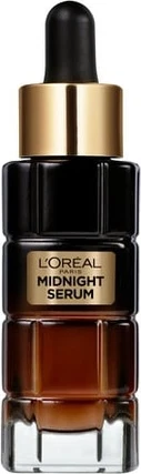 Сыворотка L'Oreal Professional Антивозрастная сыворотка