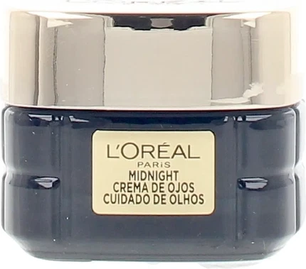 Крем для кожи вокруг глаз L'Oreal Professional