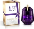 Парфюмерная вода Thierry Mugler Alien